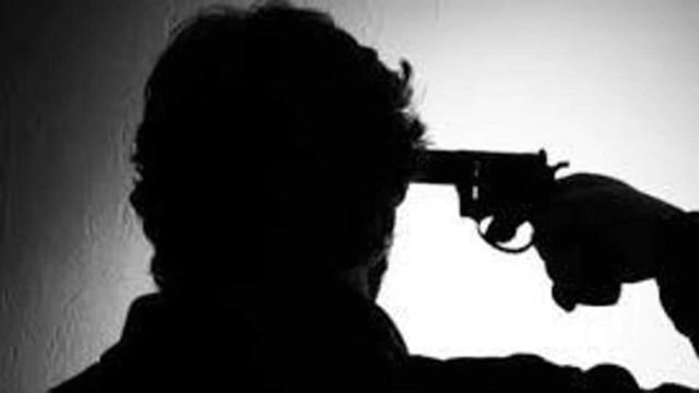 The deceased had completed his MBBS from an Agra-based college and also owned petrol pumps in the district. (Representative photo)