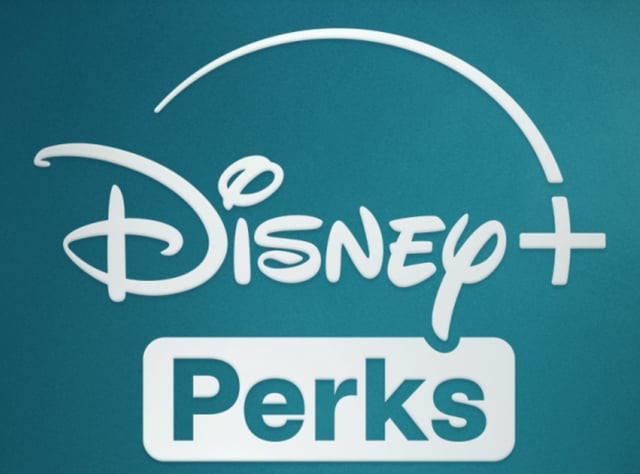 ©Disney