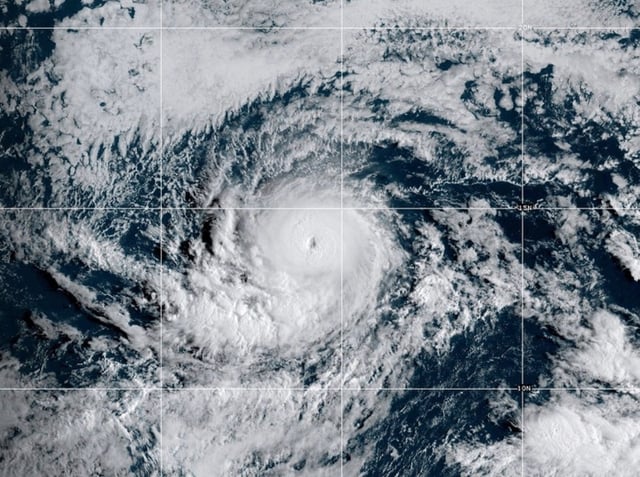 ©NOAA