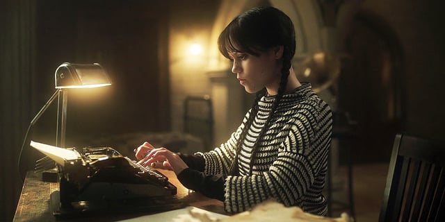 Image via Netflix