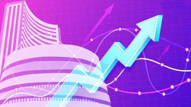Top stocks in news: Vedanta, BHEL, Adani Power, Zydus Life, SpiceJet, Auro Pharma, autos
