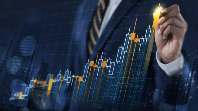 JP Power shares hit 5% upper circuit limit on this update; details here
