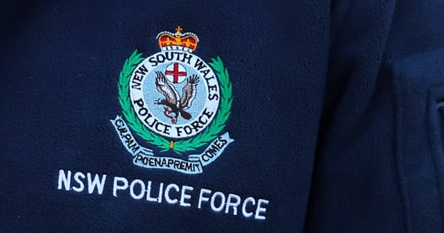 A man has been charged with manslaughter and dangerous driving occasioning death after a boy fell from an ATV on a rural property near Cootamundra and later died in hospital.