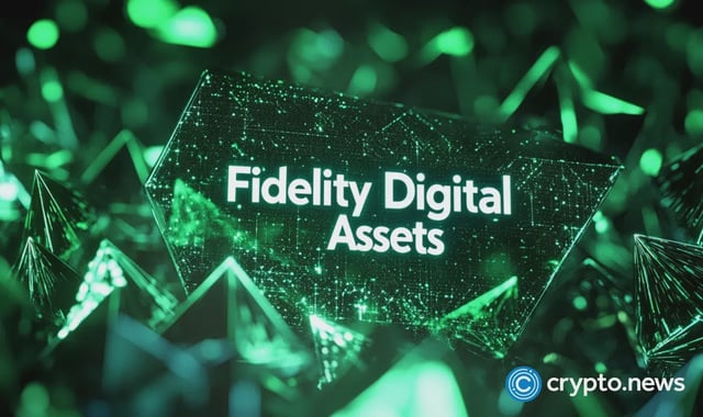 fidelity