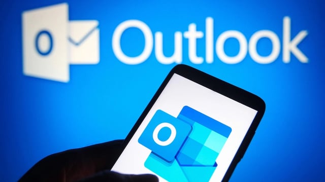Outlook