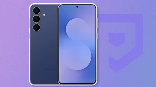 Save $150 on Samsung's latest Android and get a free $100 Amazon gift card