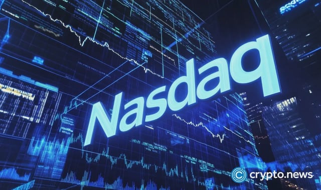 CoinShares to swap Stockholm for Wall Street via $1.2b SPAC deal