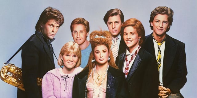 Image via Columbia Pictures