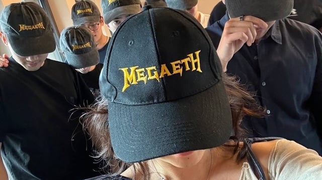 Megaeth unveils native stablecoin with ethena, aiming to keep blockchain fees low