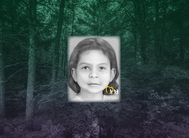 The New Hampshire Department of Justice announced on September 7, 2025, that Jane Allenstown Doe 2000 has finally been identified as Rea Rassmussen.