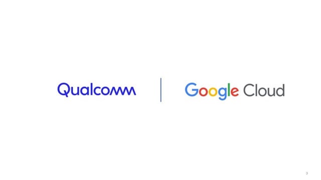Google Cloud's Gemini models could power in-car AI via Qualcomm Snapdragon