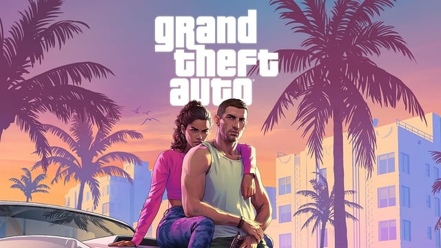 GTA 6