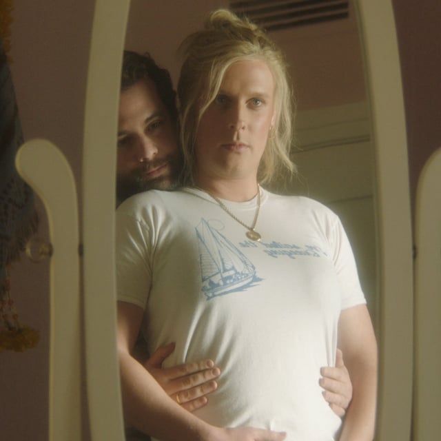 "Maddie's Secret" is John Early's feature directorial debut.