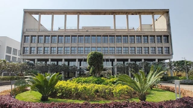 JAP 2026: IIM Raipur will handle the admission process for all four participating IIMs.