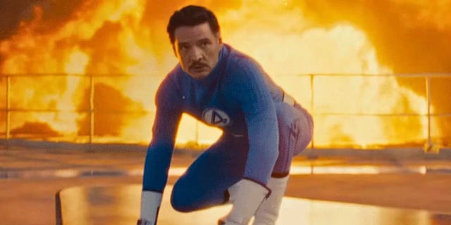 Credit: Marvel Studios