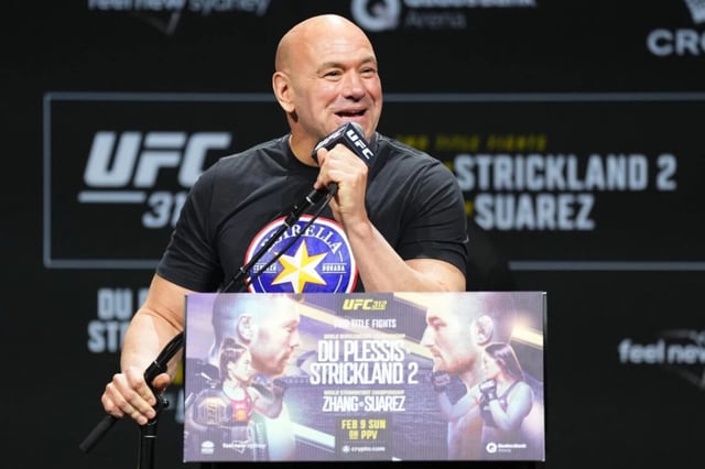 (via Zuffa LLC)