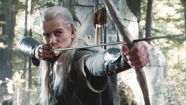 Orlando Bloom-Legolas-LOTR