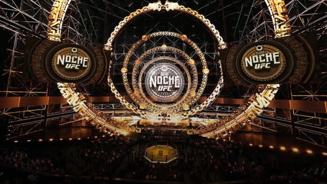 (via Zuffa LLC)