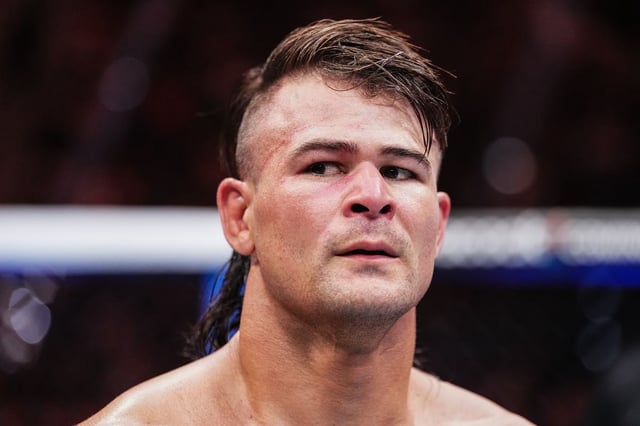 (via Zuffa LLC)
