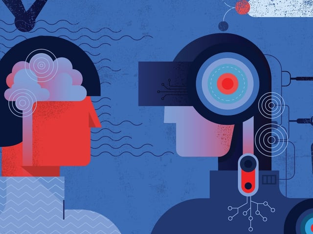 Featuring stories about Canadian companies using the technology to innovate and grow their operations and make our lives more efficient — and interesting