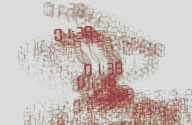Claude AI gets file creation with data risk warning
