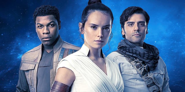 Image via Lucasfilm