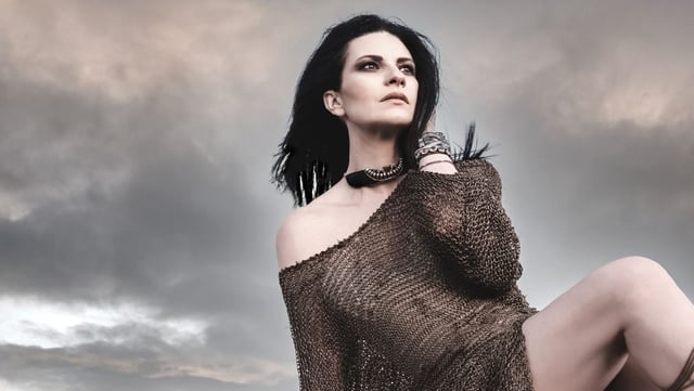 Laura Pausini regresa a México con su gira “Yo Canto World Tour”¿Qué ciudades visitará? / Instagram @laurapausini