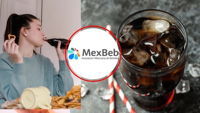 La industria de bebidas se opone al aumento del IEPS, argumentando que encarecerá los productos hasta un 15% y afectará más a los hogares vulnerables.