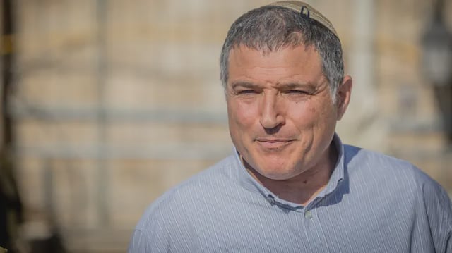 Israel National News