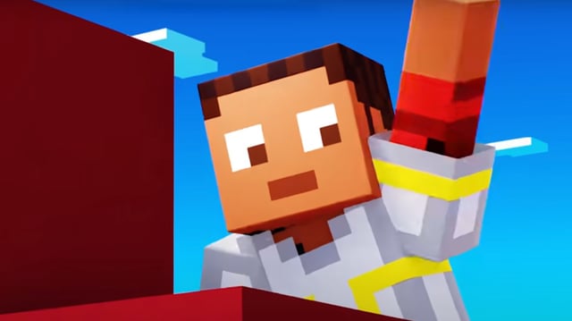Minecraft Live 2025, announcements, and how to watch