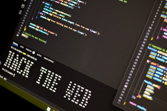 Fastnetmon mitigates 1.5 Gpps DDoS attack