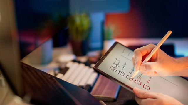 AGI ethics checklist proposes ten key elements