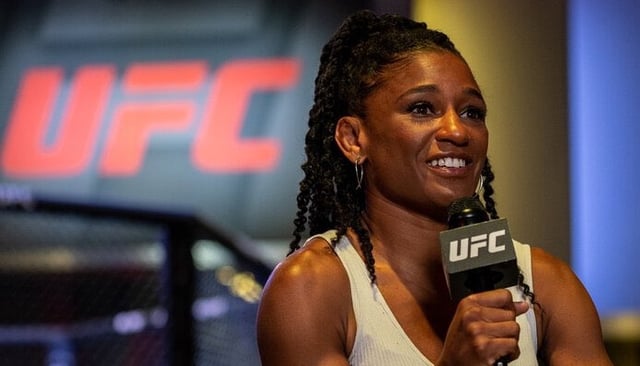 Angela Hill on Twitter