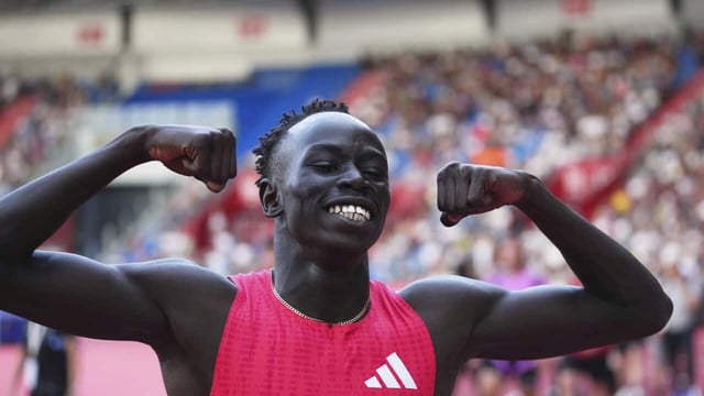 Australia is gearing up for one of its biggest track and field campaigns in history, with a record number of athletes bound for Tokyo to contest the 2025 World Athletics Championships.
