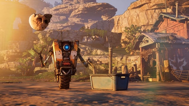 Image: Gearbox Software/2K Games via Polygon