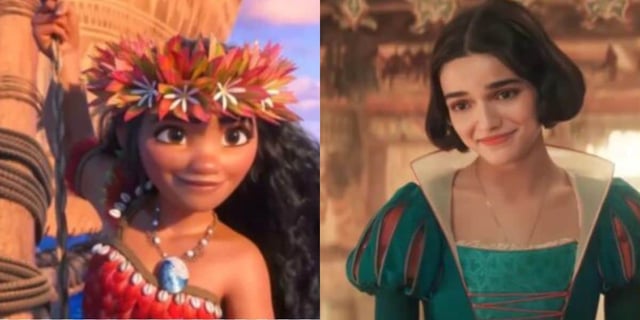 Credit: Disney / edited by Inside the Magic