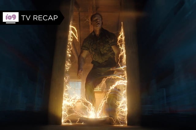 © HBO Max