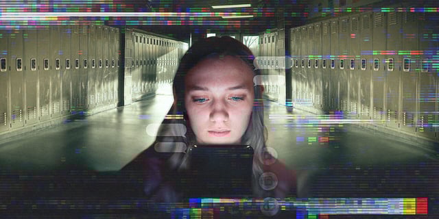 Image via Netflix