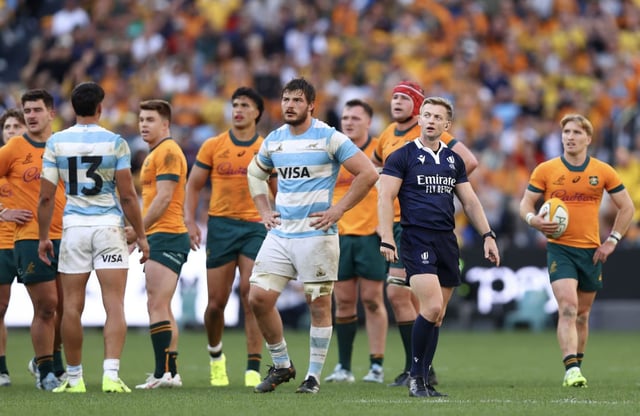 Jason McCawley/Getty Images