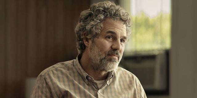 Image via HBO Entertainment
