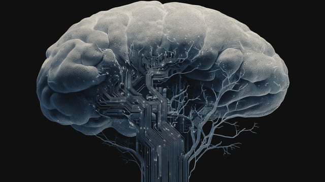 AI