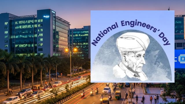 engineering 