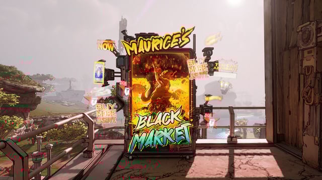 Image: Gearbox Software/2K Games via Polygon