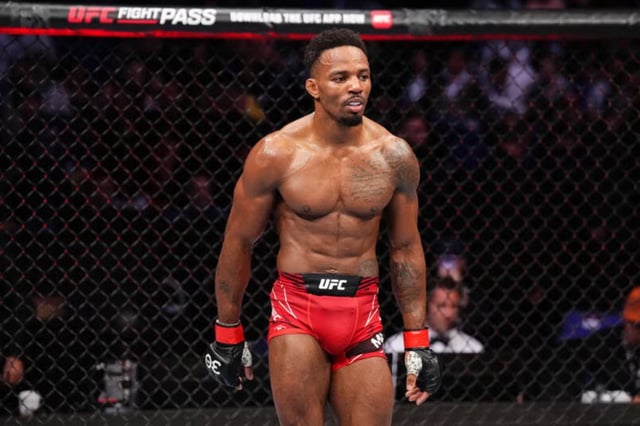 (via Zuffa LLC)