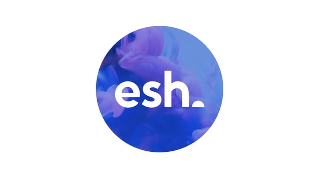 esh Bank