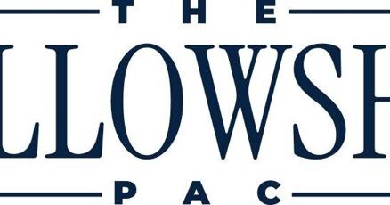 The Fellowship PAC logo