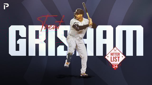 Photo by Icon Sportswire | Design by J.R. Caines (@JRCainesDesign on Twitter and @caines_design on Instagram)