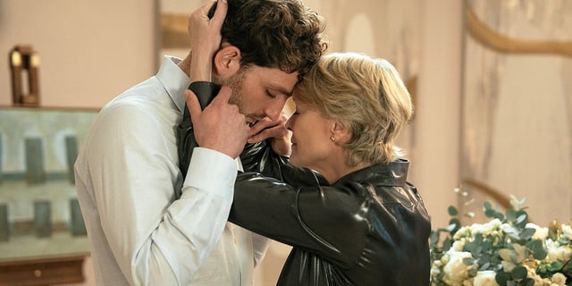 Image via Prime Video