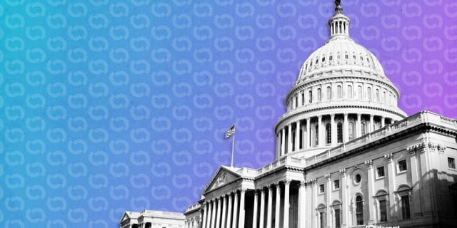 digital assets politics regulation crypto washington super PACs Fellowship PAC