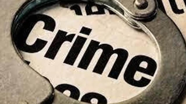 The boy was allegedly sexually abused by 14 men over two years at his home and other places including in Kannur and Kozhikode districts.